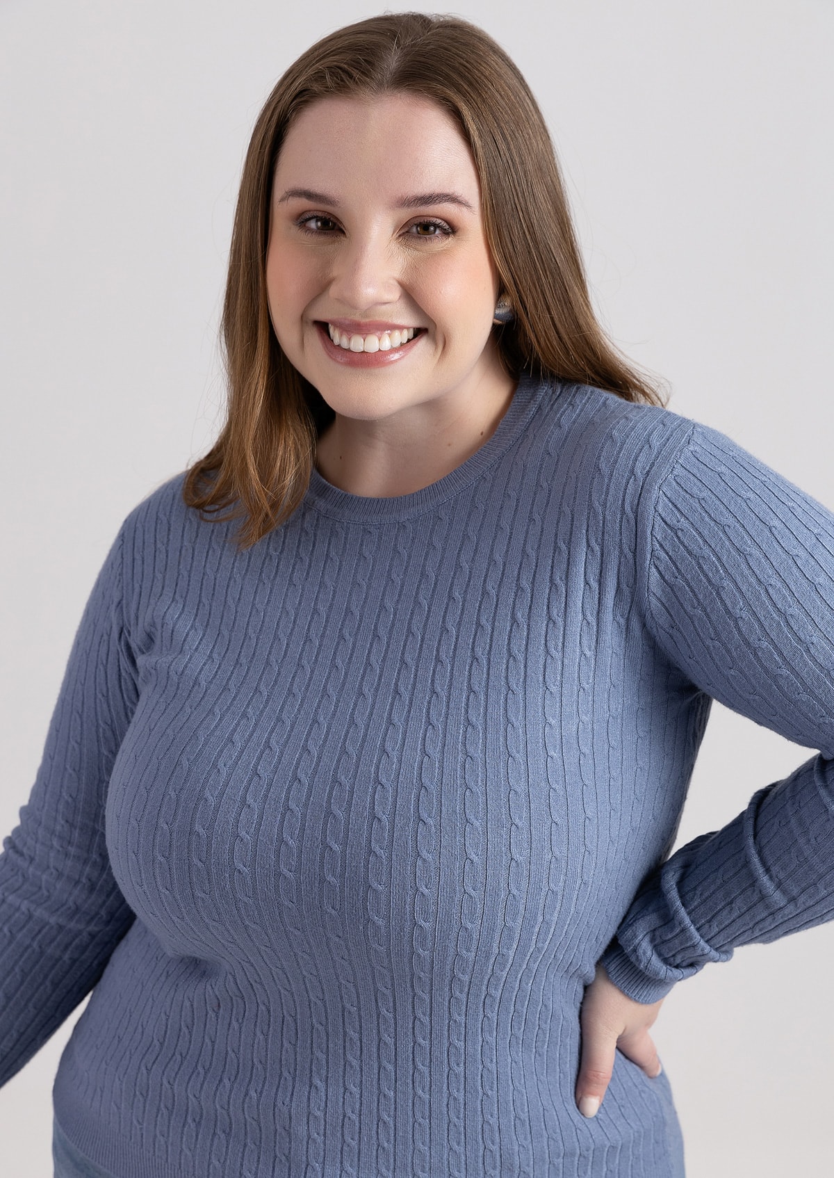 image_17647a35-42c2-4d24-9e45-8cc683720271