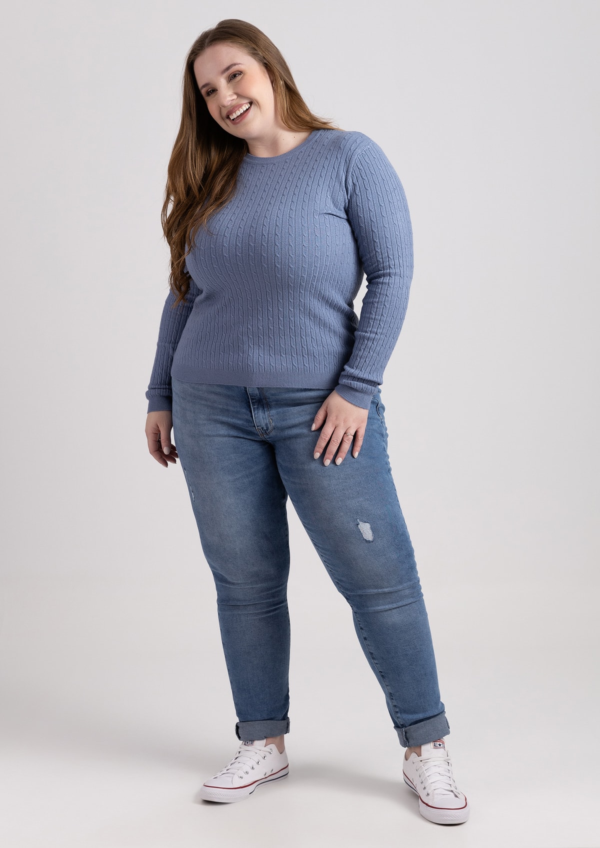 image_50641589-9b5d-4a4a-834b-e1e5f1ba1cbd