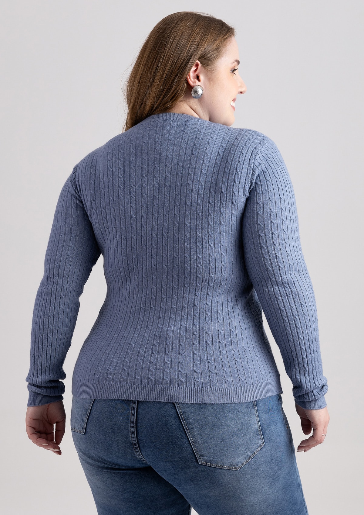 image_669ab65b-808c-4e55-a95c-c3fc8367eebf