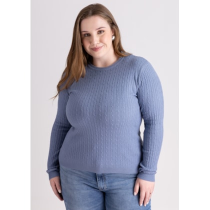 image_af674c93-2b81-411c-b524-716032331ad5