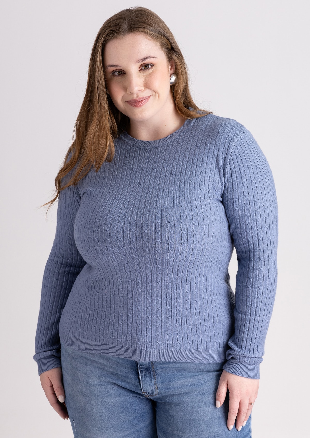 image_245e3e6d-7492-4854-bcea-8da5e010a21c