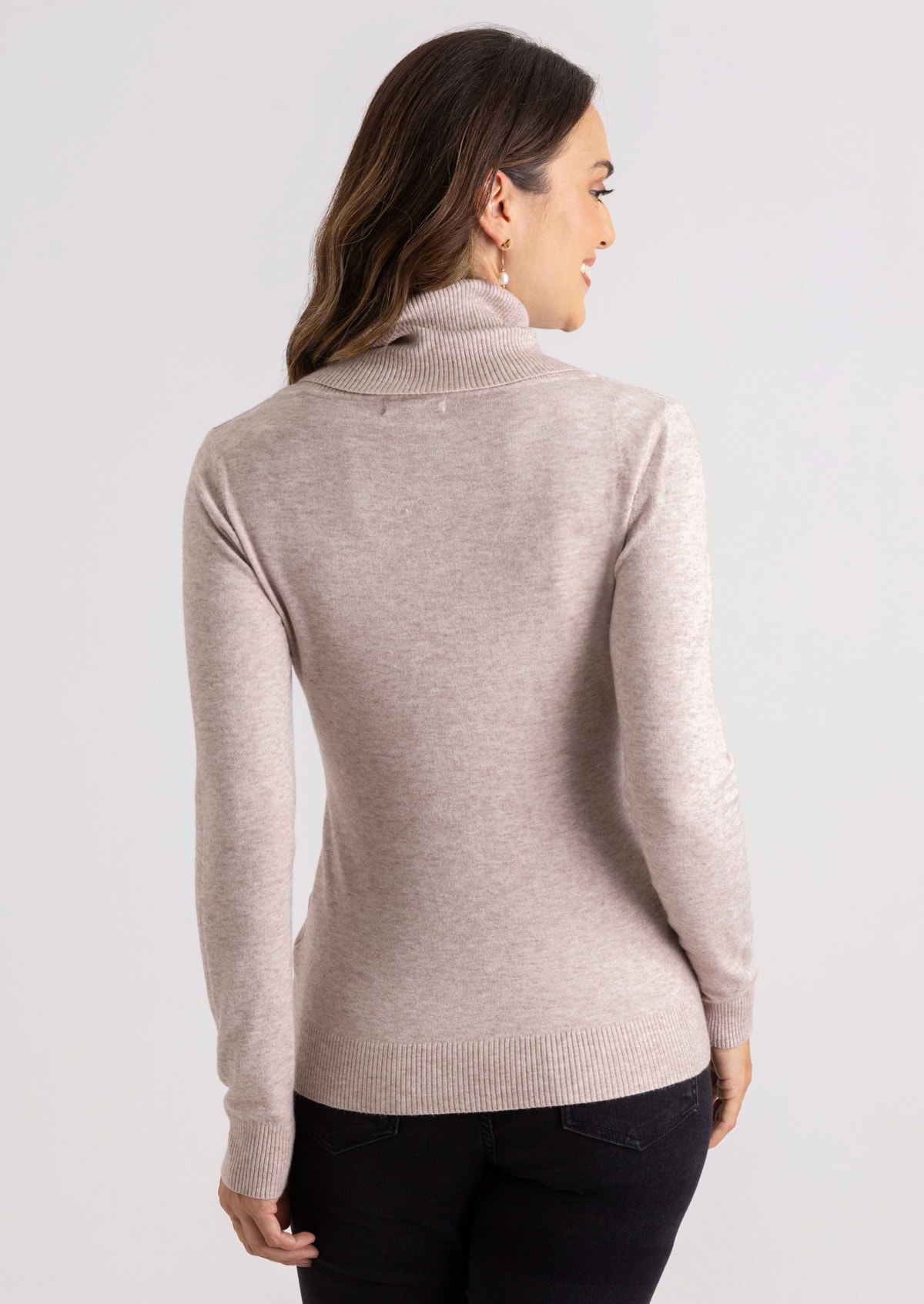 image_4a4f7798-2303-49ee-8dea-3d468fd296f7