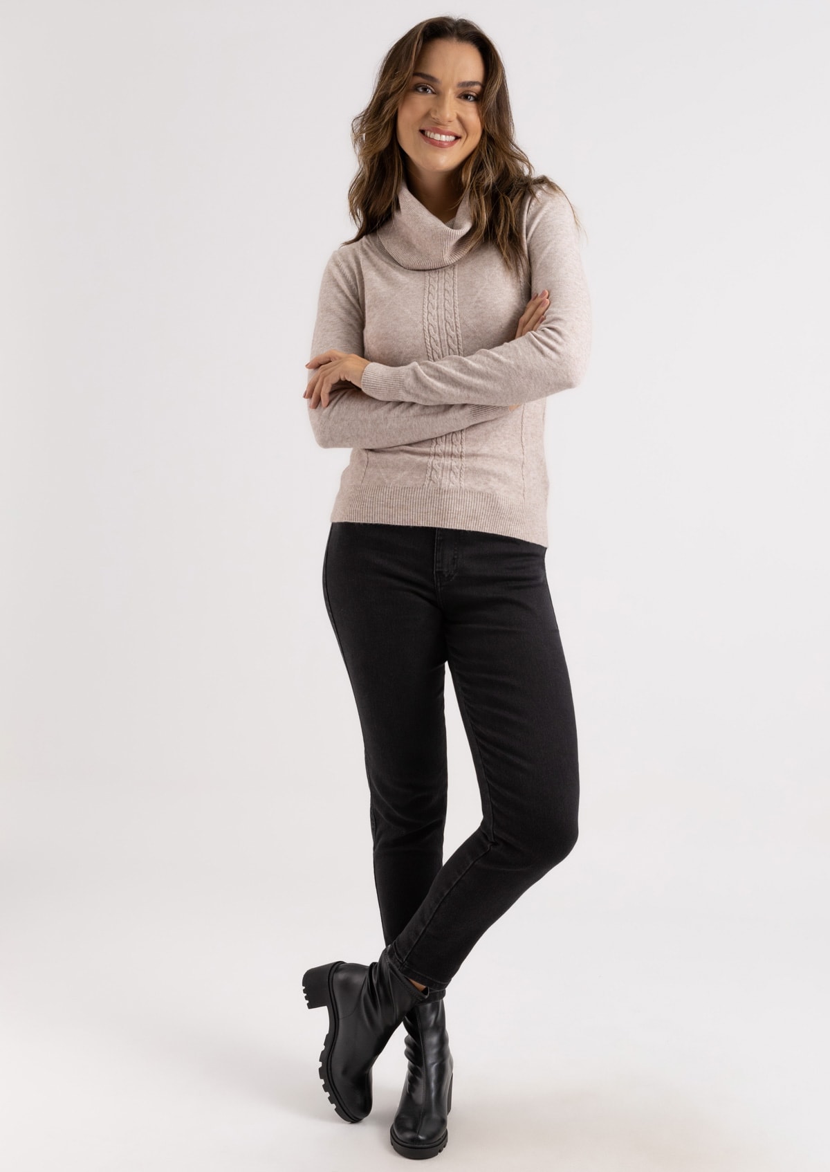 image_8571d764-59ca-40d0-9435-171c5ecec007