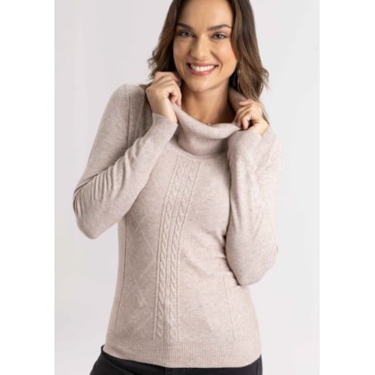 image_a7d9197c-8a81-4258-a141-d4d435555817