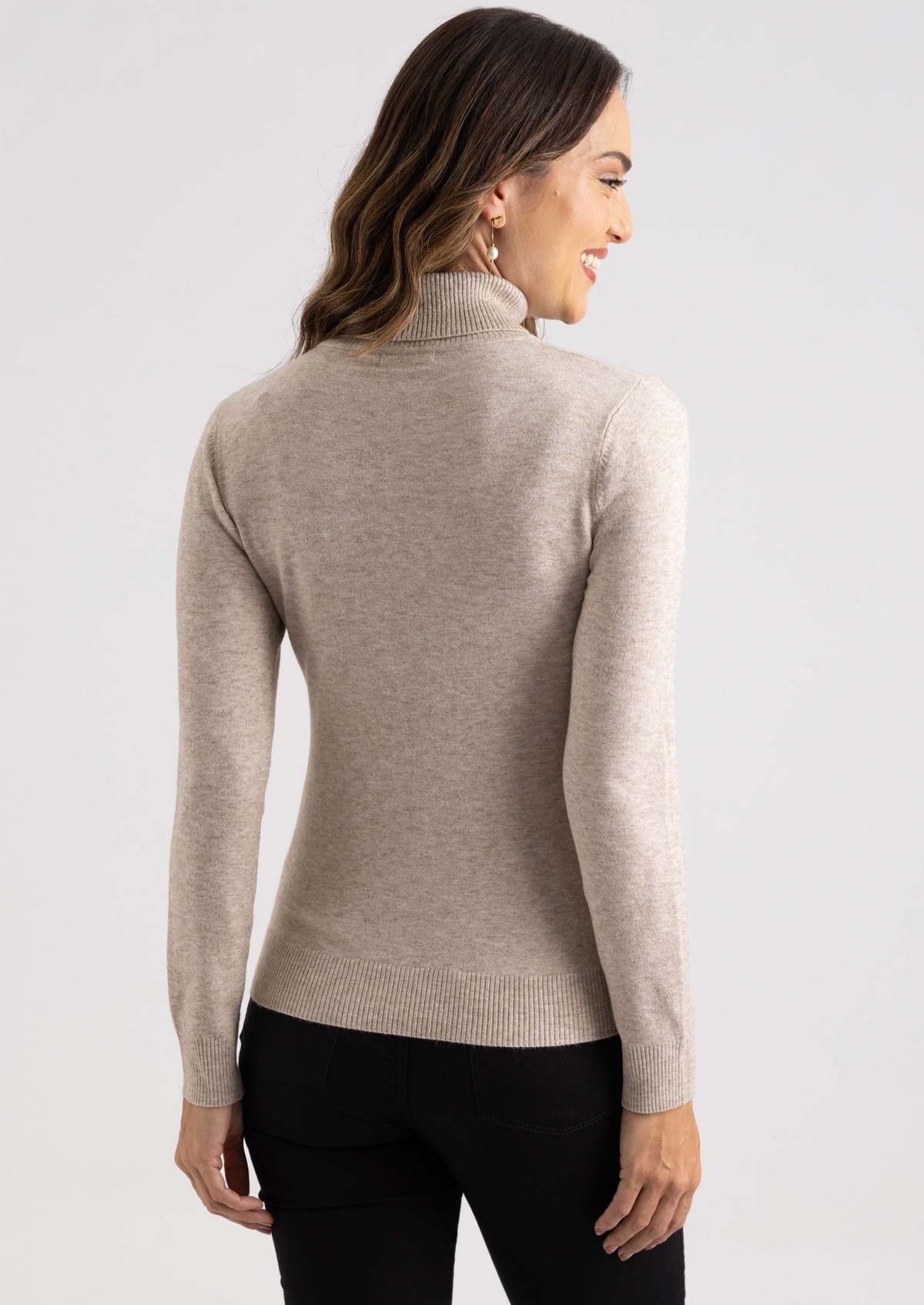 image_a72a0412-ce0d-4675-af52-680985ef10c2