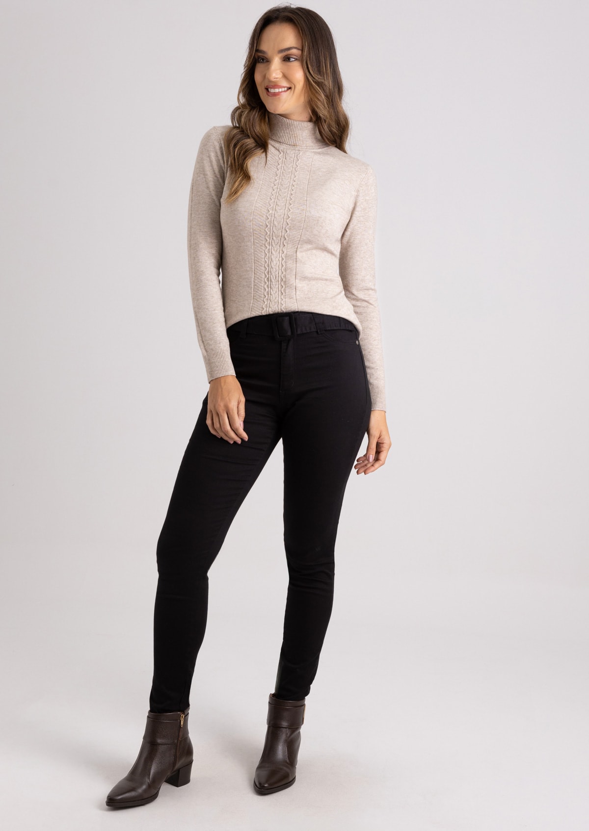 image_46975b50-ed11-4674-acaf-c7b60e146fb0