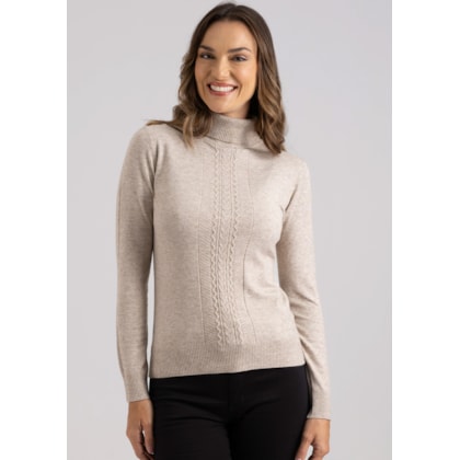 image_390b686c-5430-4393-9ed7-9652a151db13