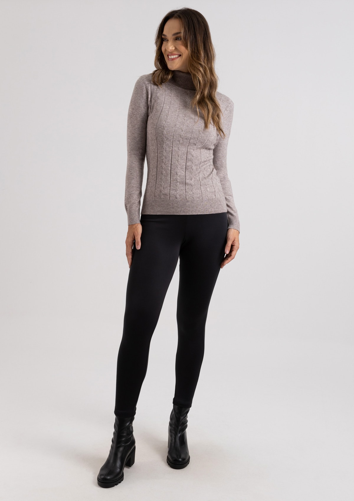 image_d587eb11-00e7-440a-939b-e0d2c0a4d1f6