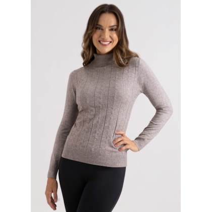 image_4f68b6aa-376d-43ca-8944-eb5dfd634141