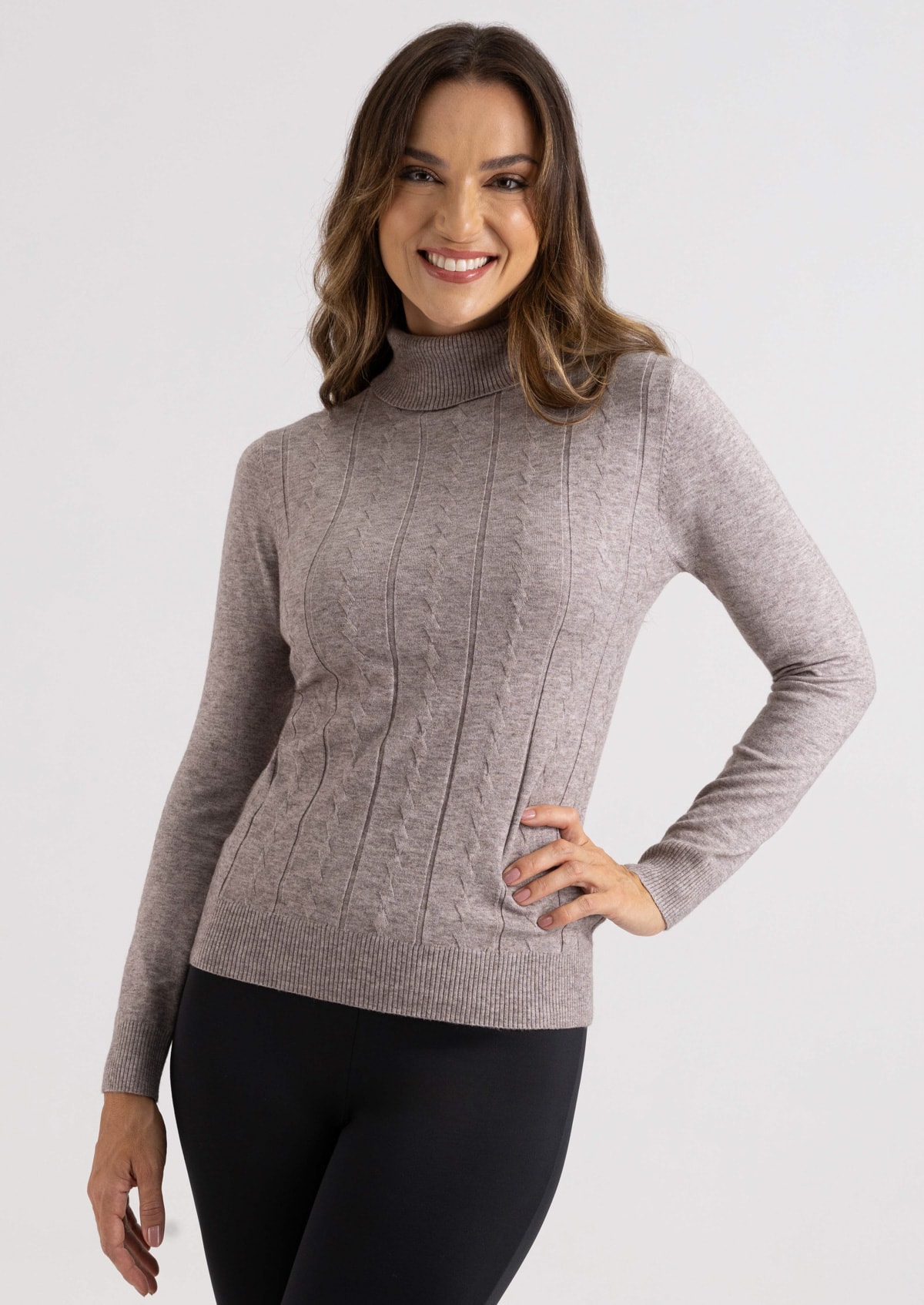 image_aa34f9b2-a050-4670-9a32-a0606bb8fb0c