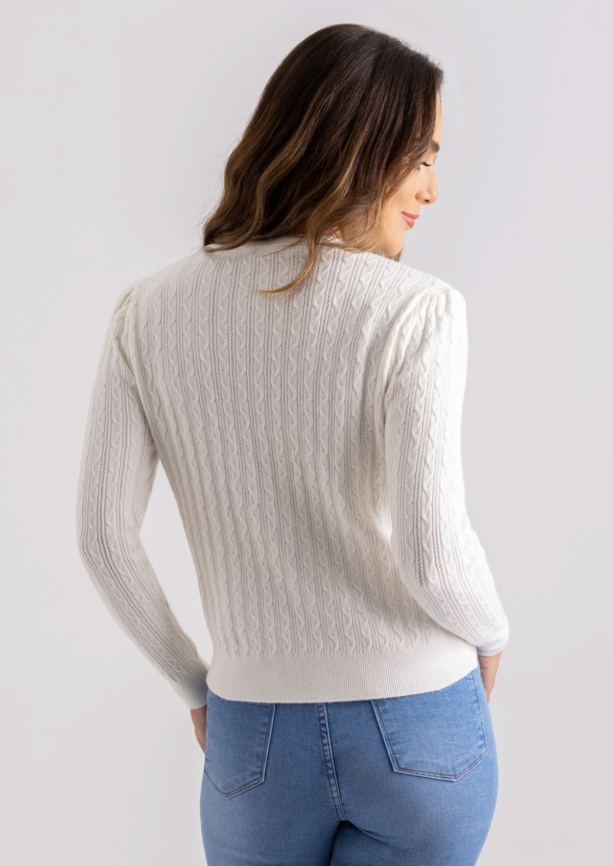 image_46167322-bd1f-4228-8502-2faee8492fbb