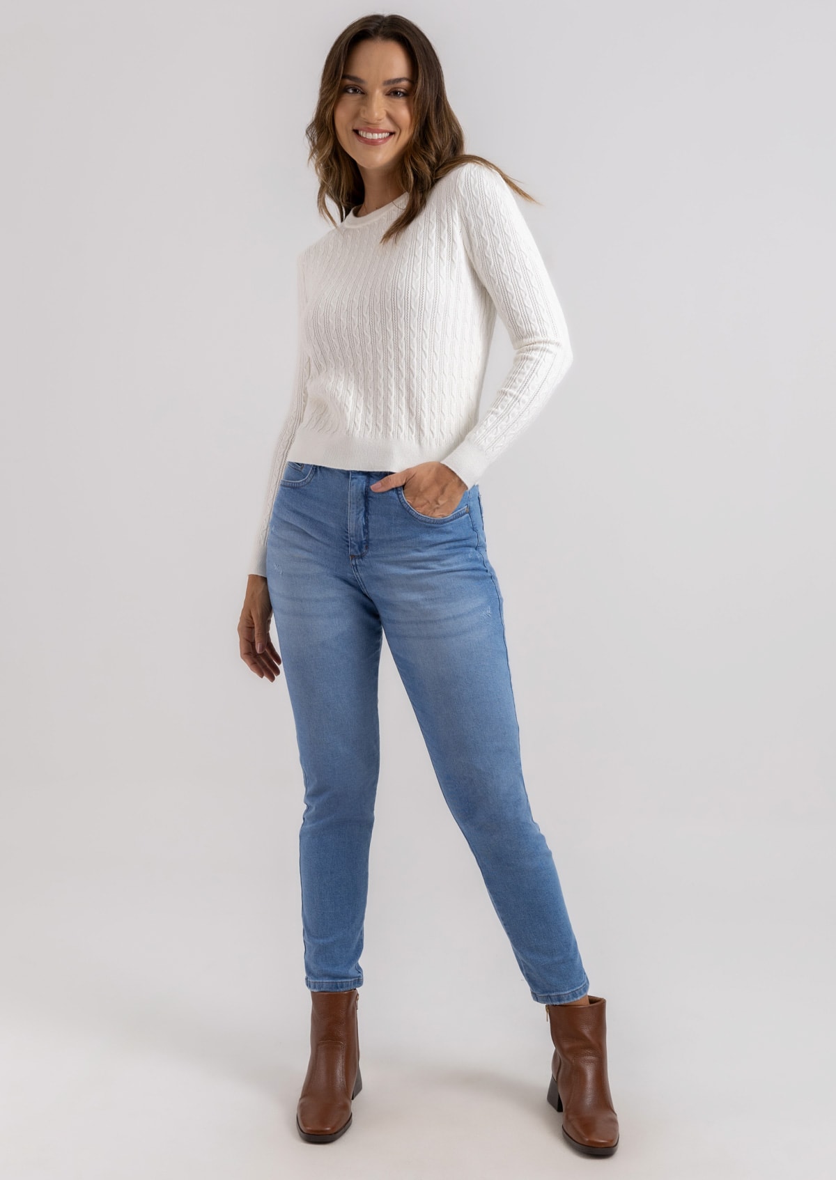 image_6492063e-0bd6-4aeb-886f-53052d77984f