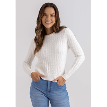 image_6ecd96c4-b6ec-4a6d-8a8c-b7a608163a32