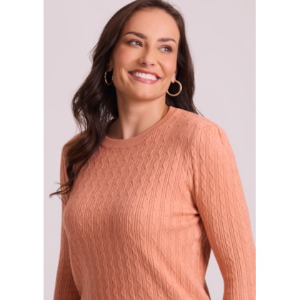 image_35815a8d-f3c3-43c2-b4ea-77bfd3a8990b