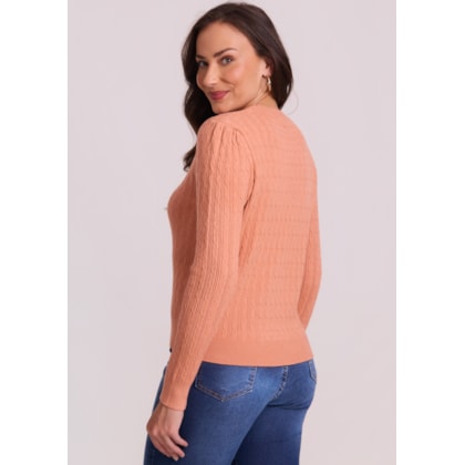 image_aa9373dc-d2c9-4521-8093-e2e9137d2cfc