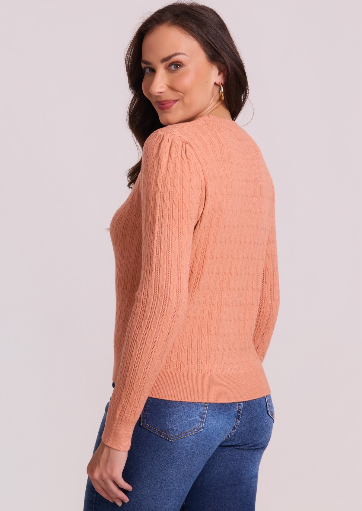 image_aa9373dc-d2c9-4521-8093-e2e9137d2cfc