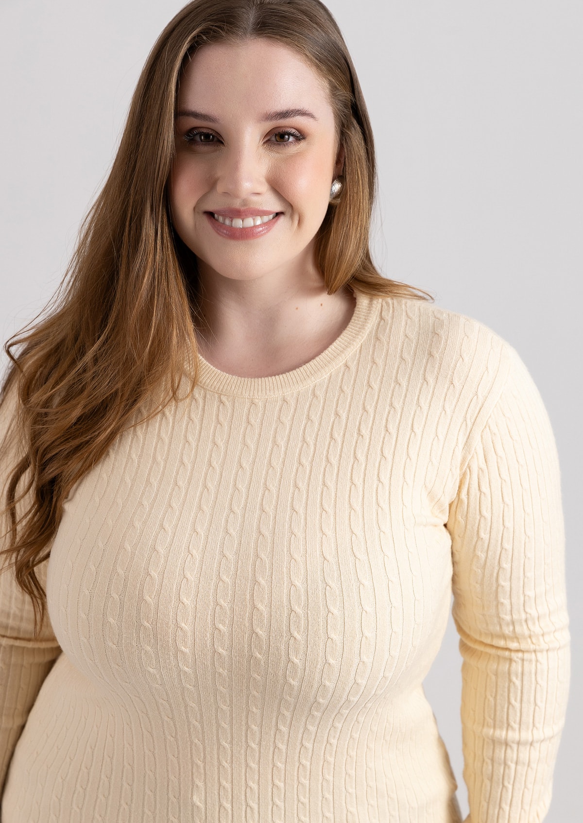 image_6fd25f79-90e7-4d4c-8ba4-93ba6c231b89