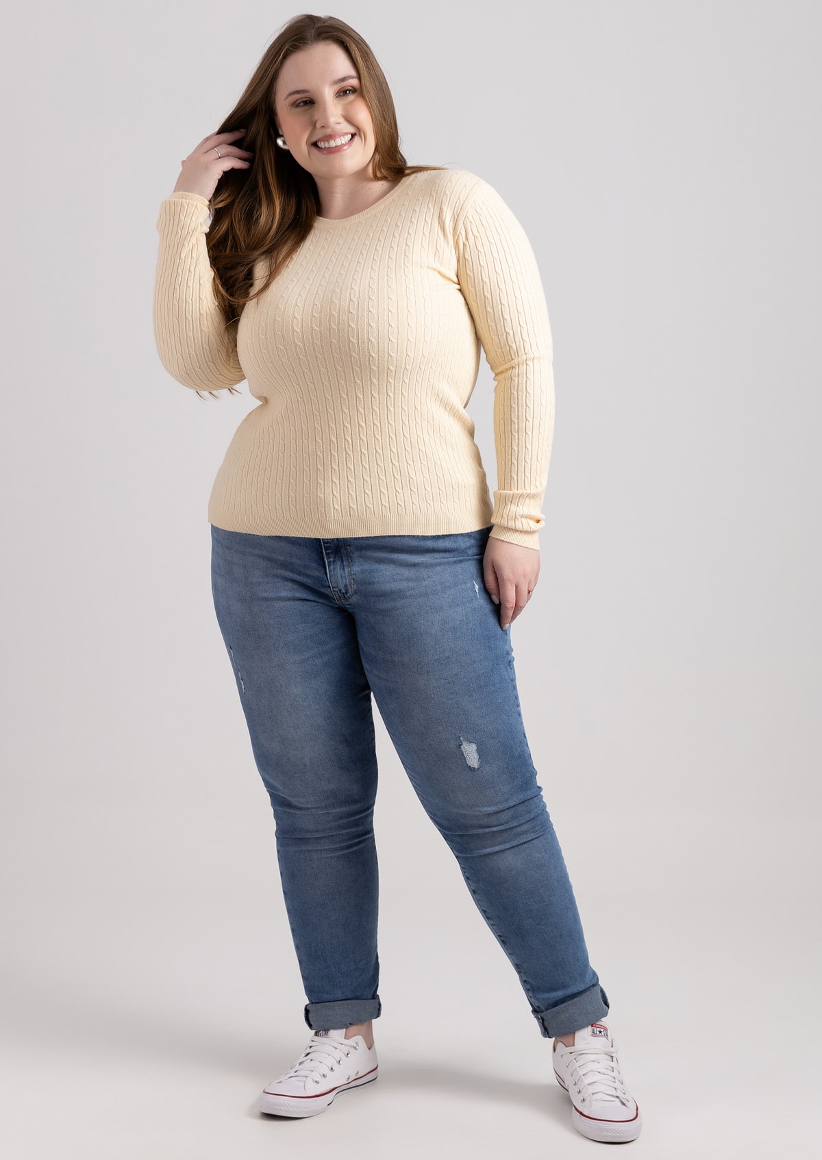 image_b55bec73-e795-4add-8111-4b855c4821db