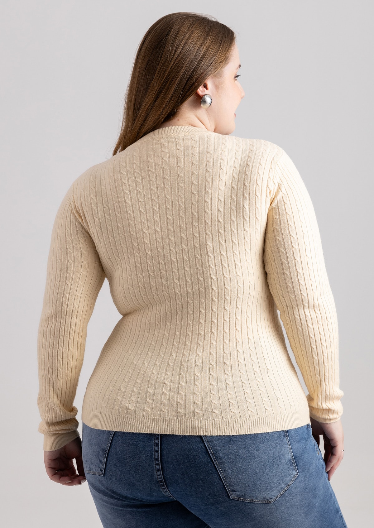 image_9b32fa83-6b40-4933-b2b2-ca689e2be1d7