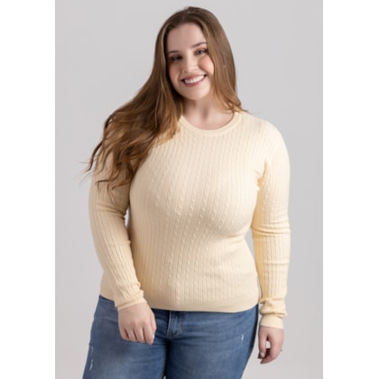 image_66bb2175-2197-45ec-a125-630a90da434b