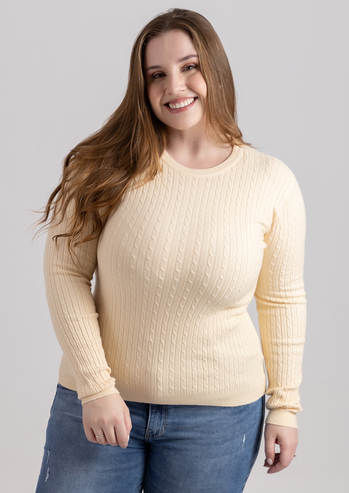 image_e854a5d9-c5b0-425c-a629-2bd6b60be2d0