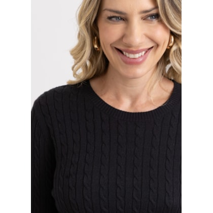 image_287bc530-c919-41f2-b83e-dabd44758175