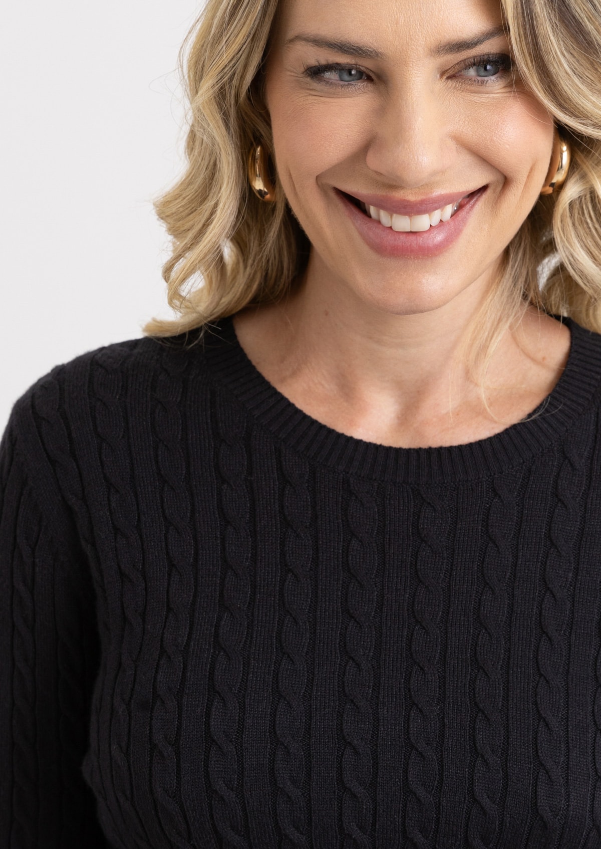 image_ee929dc1-dc70-4dd3-b492-5886c5cd19bd