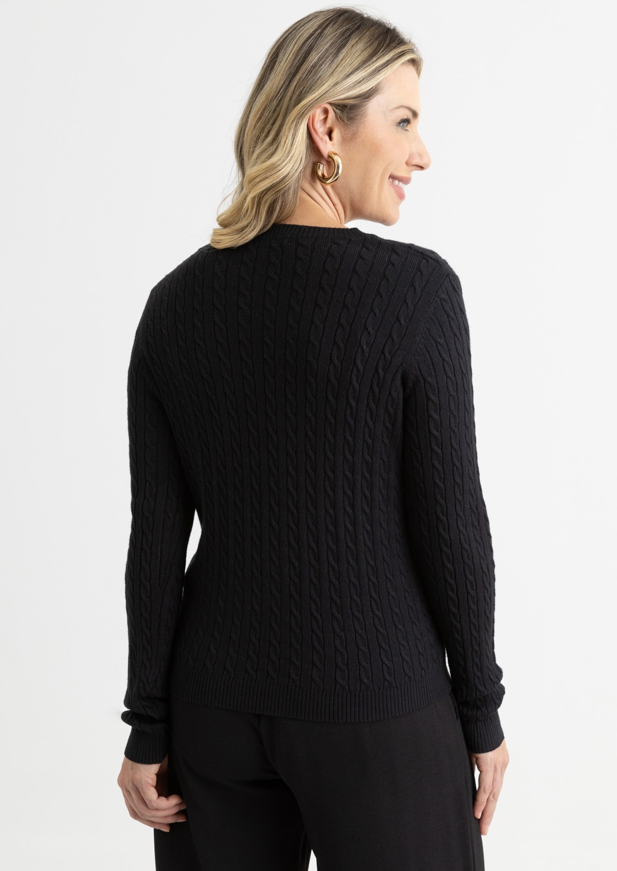 image_7cef4700-8f41-414f-9f37-2d3c1bb10fba