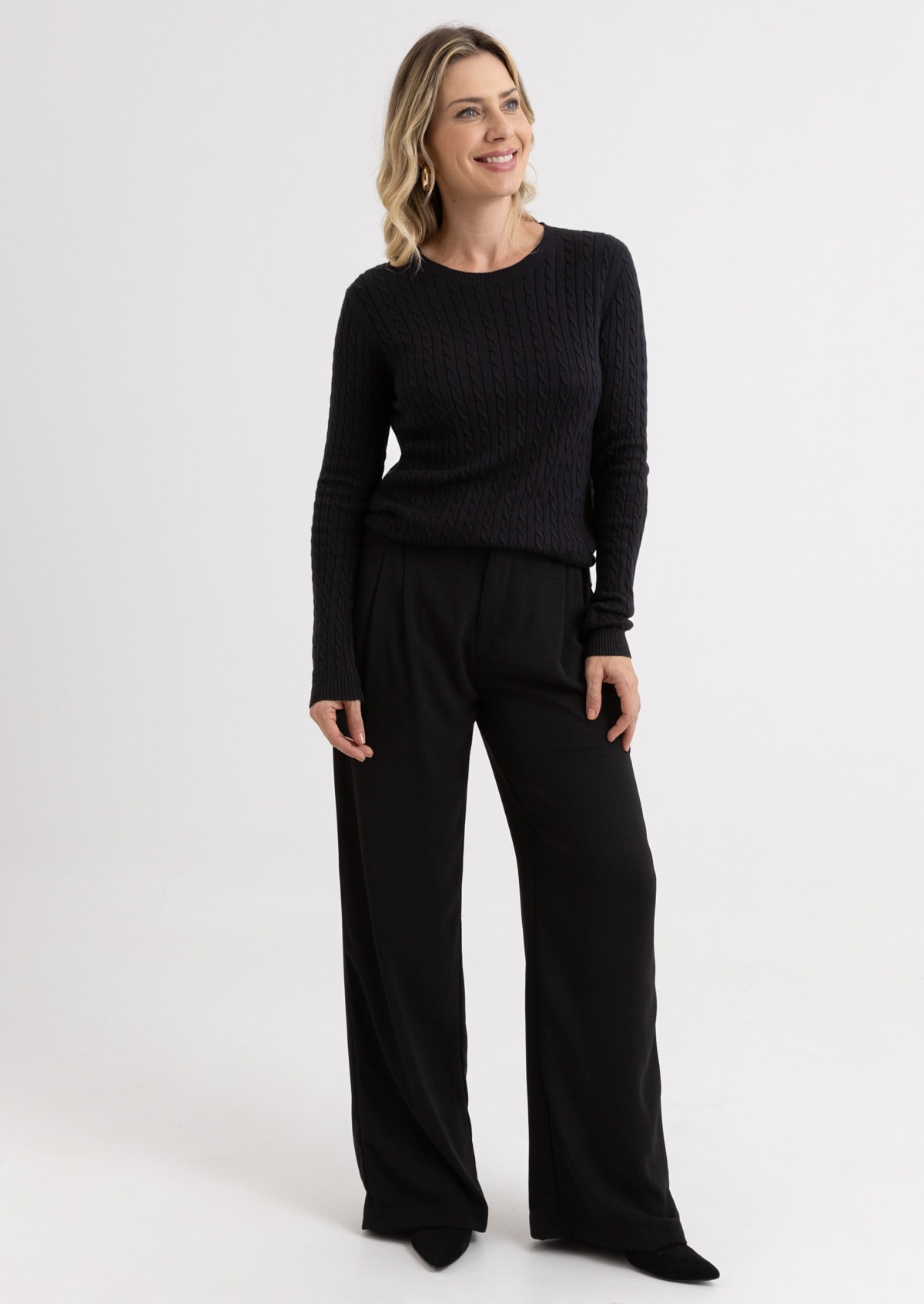 image_f1316497-1d19-419a-ba69-d7fa8645bd64