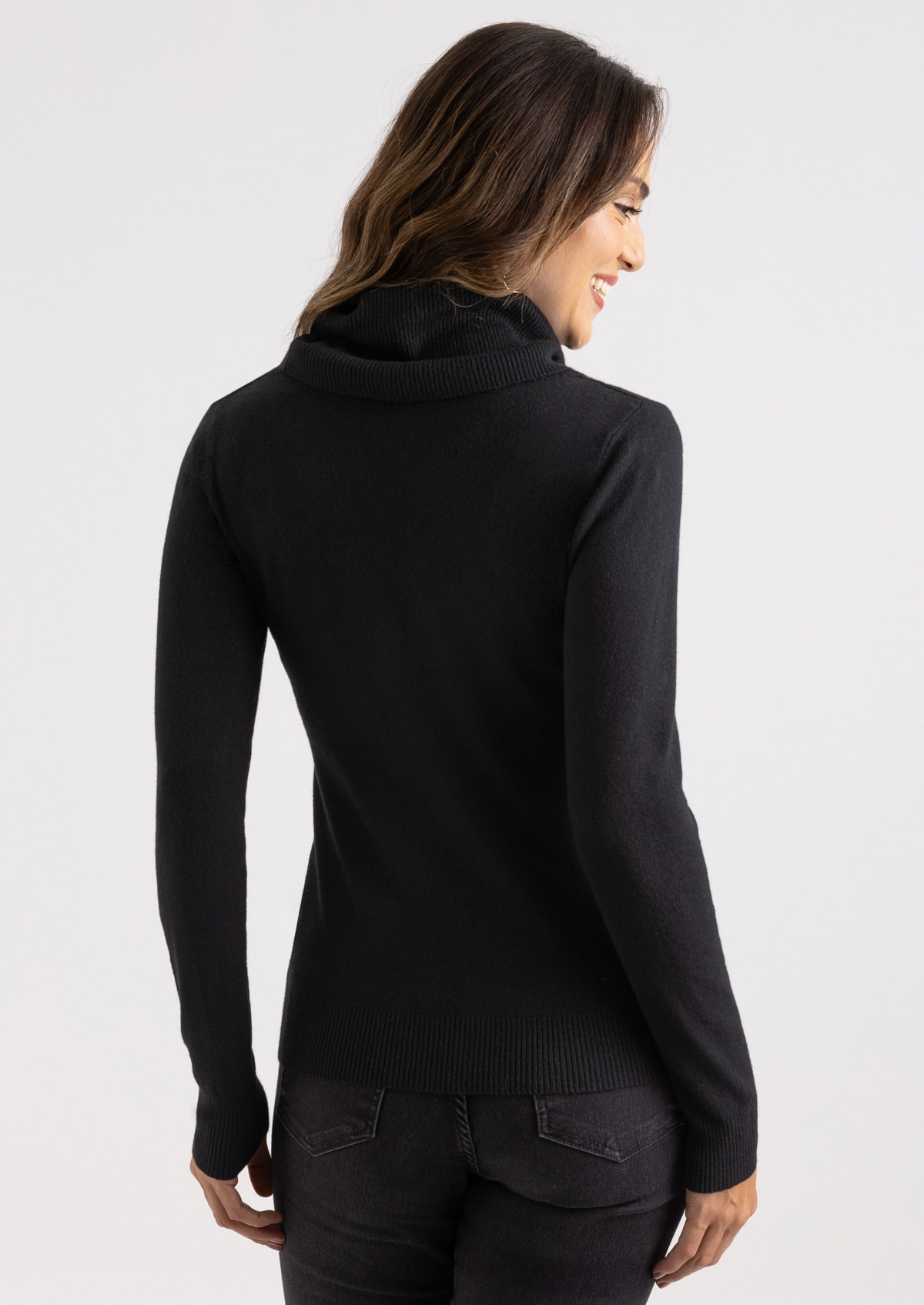 image_a5e021c0-0940-44c3-b855-0fc2839c9bd9