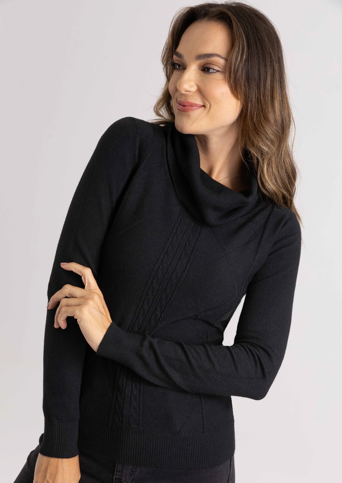 image_e3bcf1e8-2544-45b9-b7cb-ee648dffe3a1