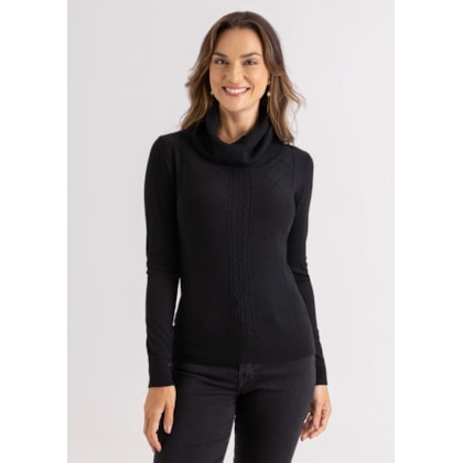 image_7b93ac26-a94c-405e-b3b9-b6ff329cb73b