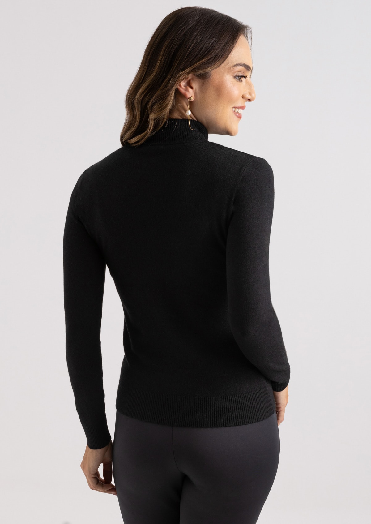 image_2db03c6e-bfaa-4520-aade-a1b360a8749f