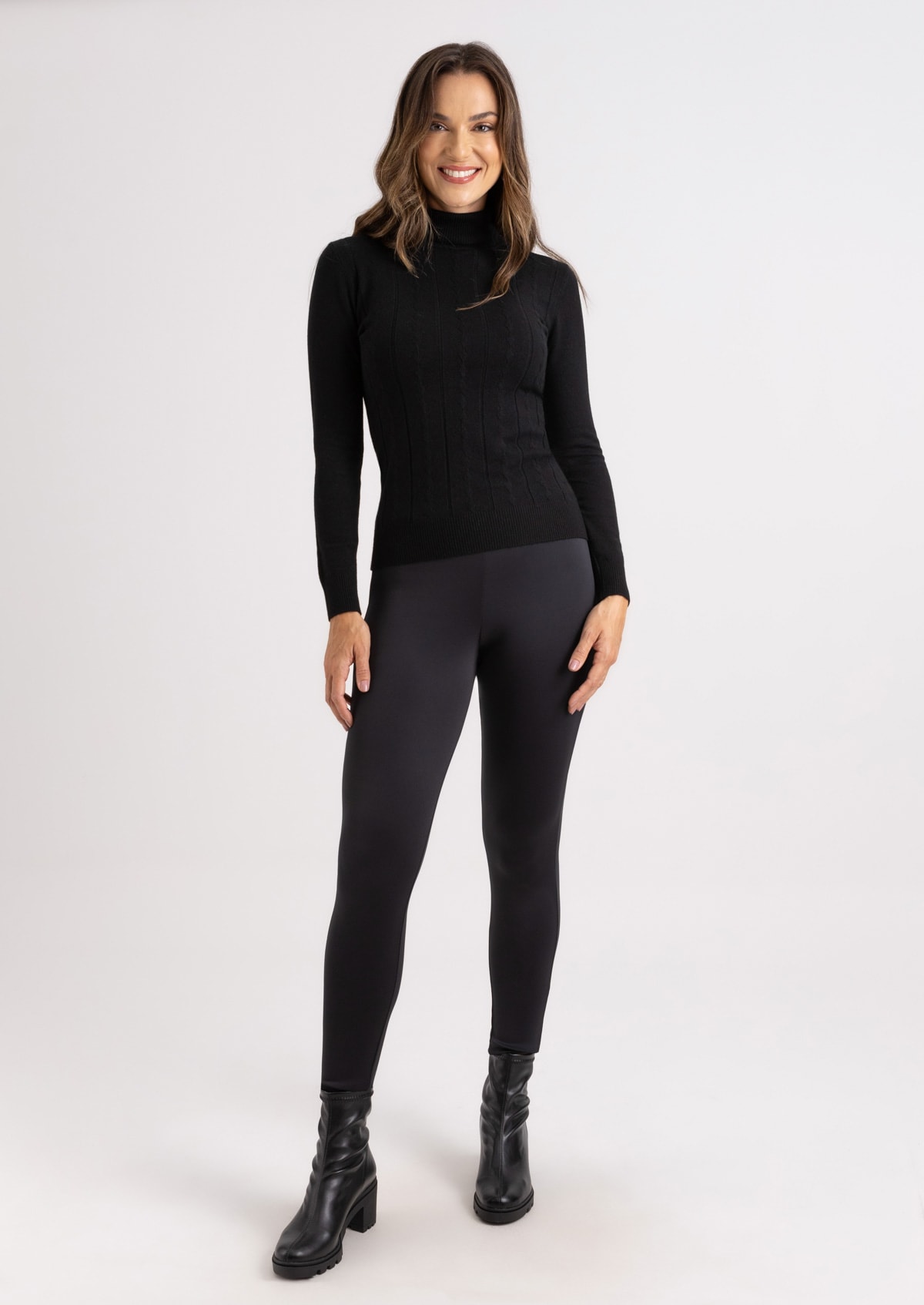 image_125c5256-2a2d-4aca-a7cf-42041beee83e