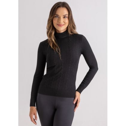 image_e38db2be-a439-4e1c-b177-07b5343b2e0b