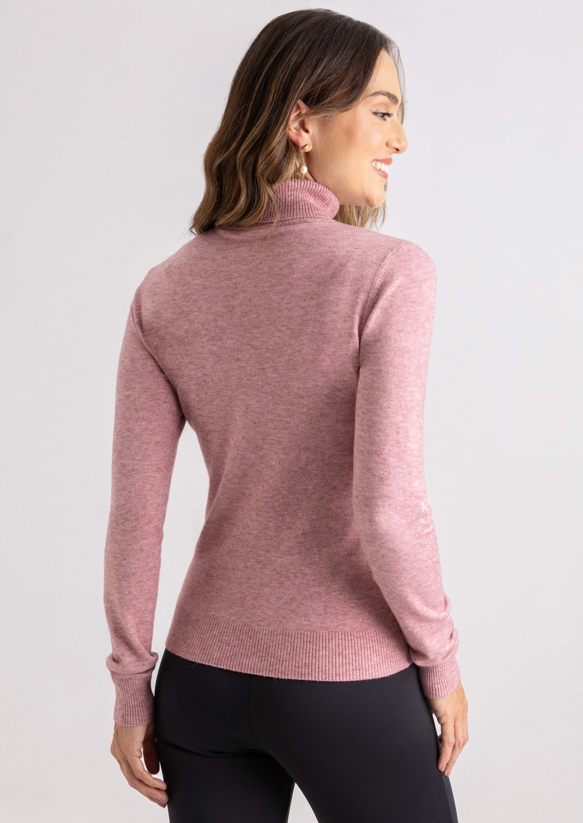 image_847c9e84-0c03-4d5c-80cc-6fb2040af264