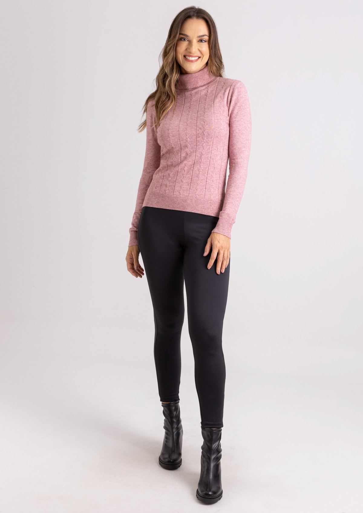 image_709609d9-6a6f-431b-b151-23b593fc291e