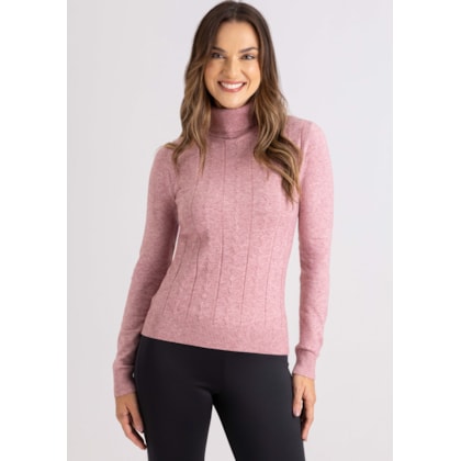 image_c807335d-344e-4dd0-a6b9-7b28c0f545c4