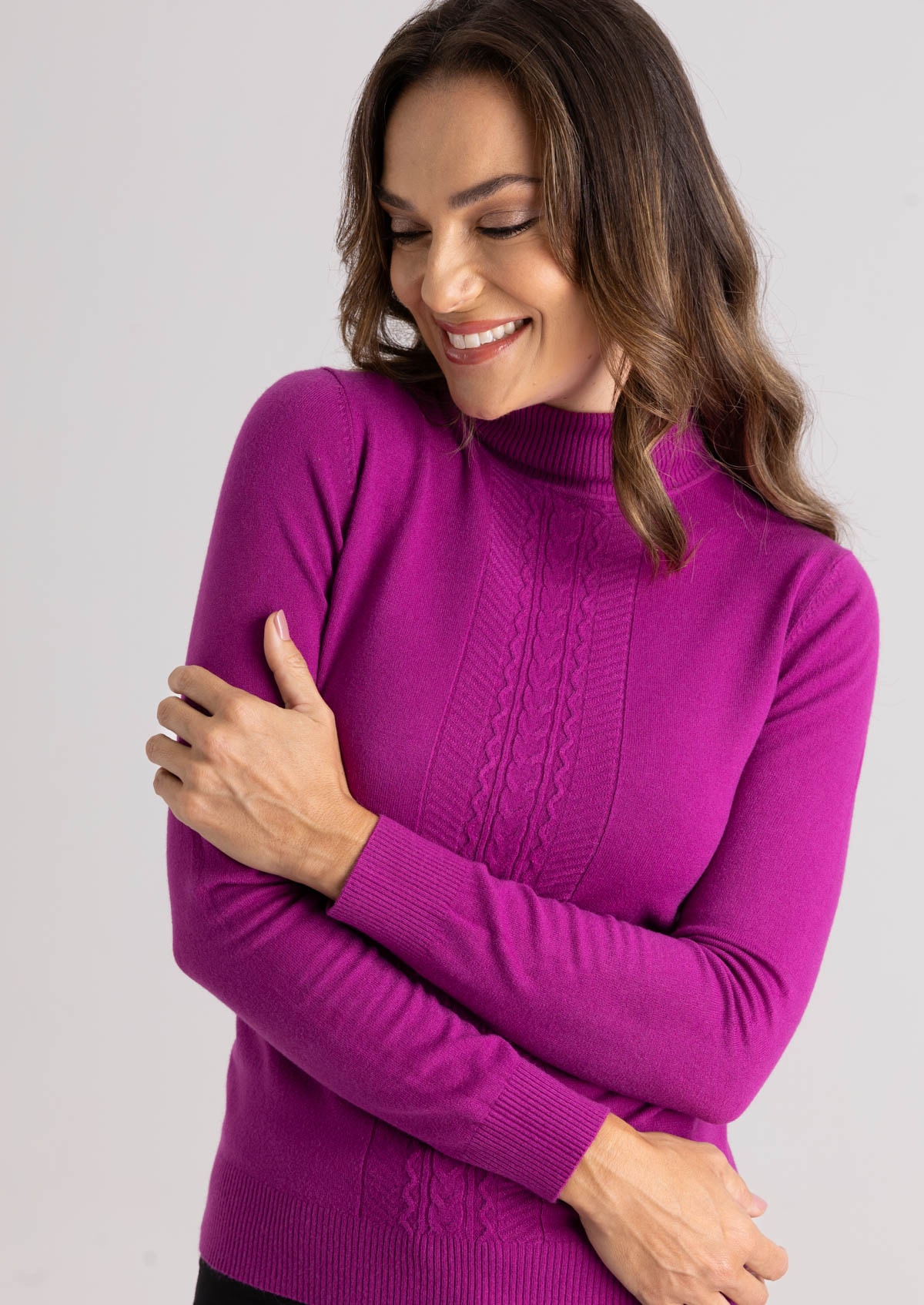 image_fd446121-5b36-4b03-8862-404f722298b0