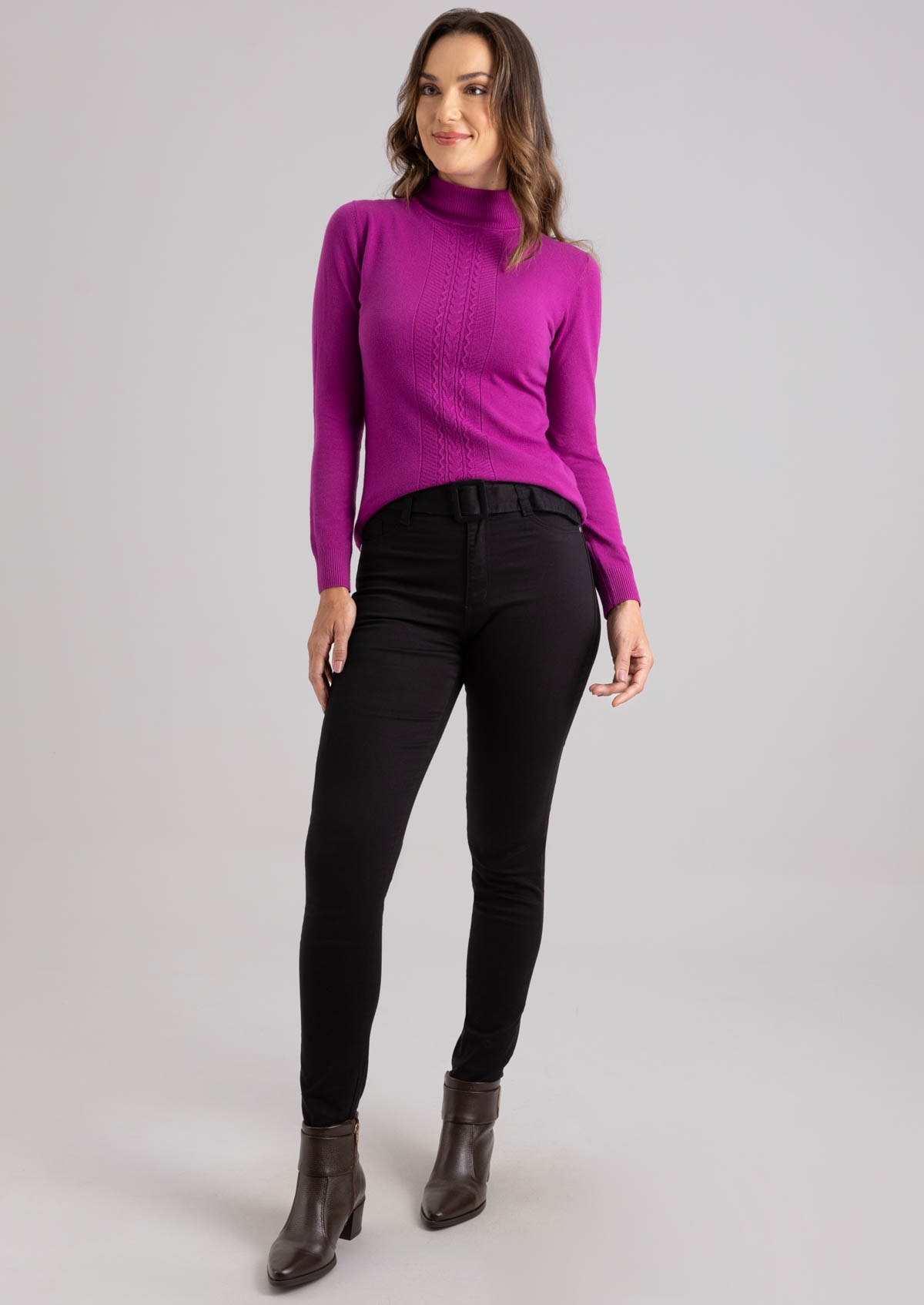 image_6e3d4b9f-023d-459e-b658-d9034080df7d