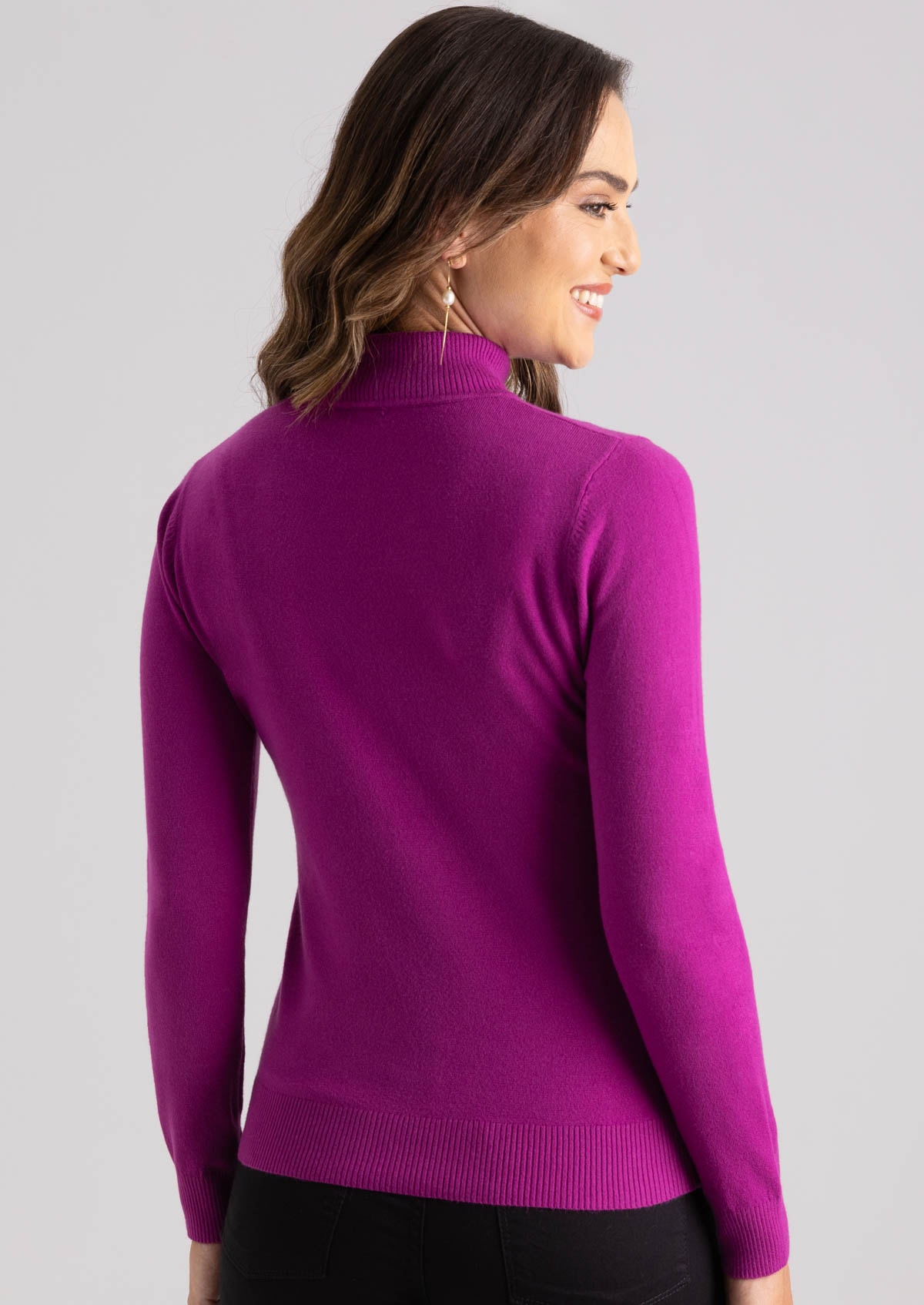 image_33dd060b-63f9-45c7-a4f7-9d28d823dbf3