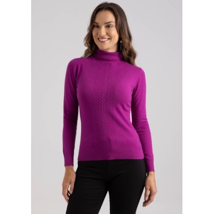 image_32839bd2-307b-419a-8ecc-da00990bf681