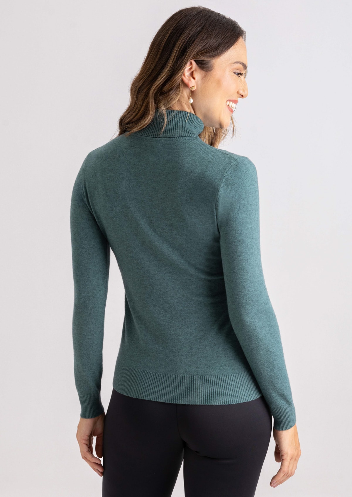 image_f6a3aef7-b933-4f0c-b1c0-f34bd0b41fdf