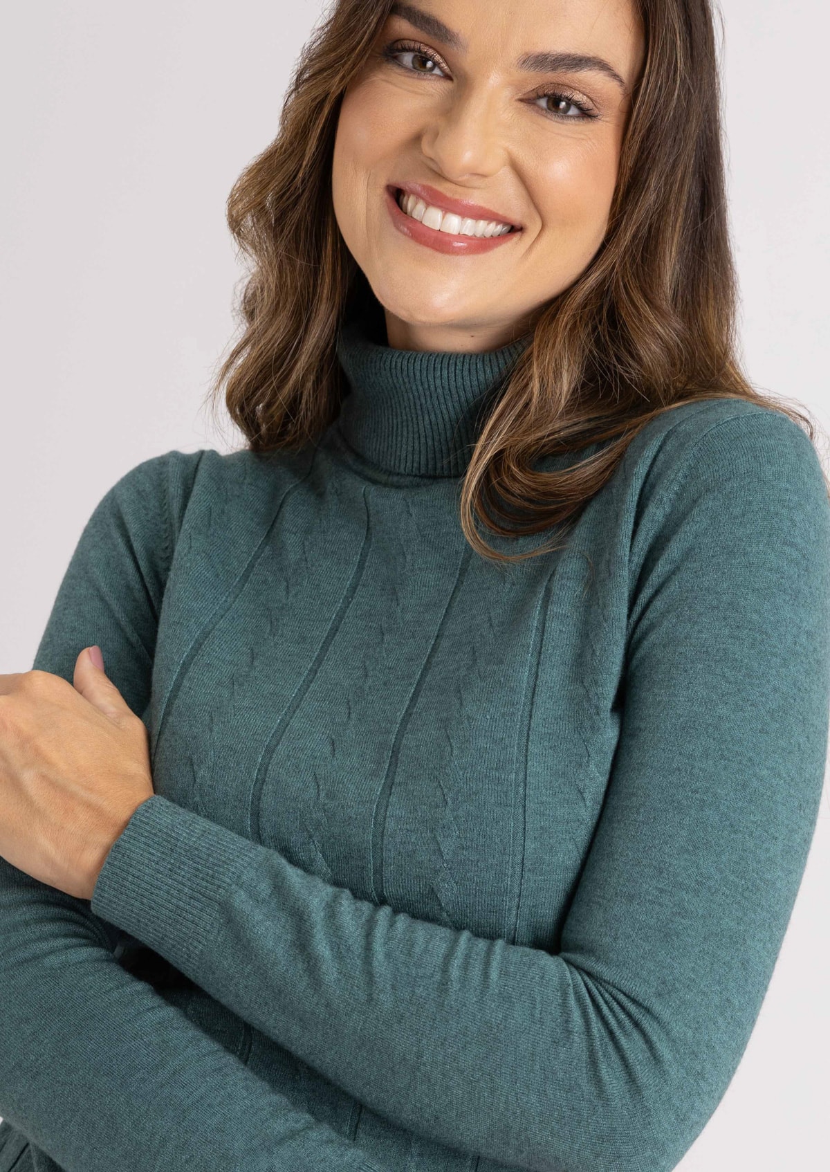 image_98fa2687-db4b-4c5a-b84c-0e3738bb6249