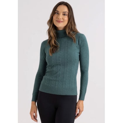 image_ea5ff33e-8ade-42db-94fb-32d83cee7d18