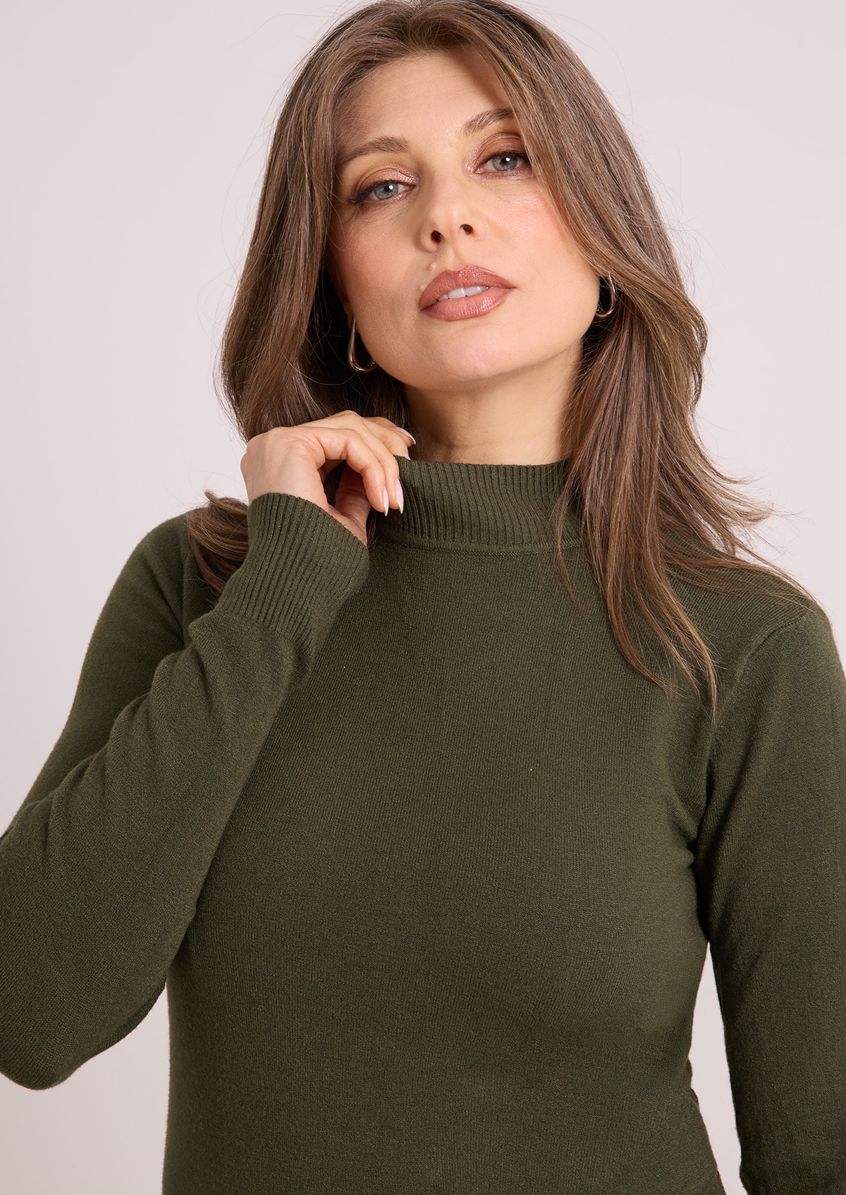 image_4a400120-b137-4770-b112-1614c897ea78