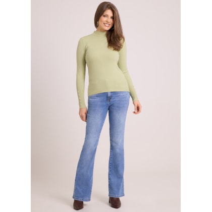 image_dd9f6582-1648-4b33-8f94-e32b8aa560bb