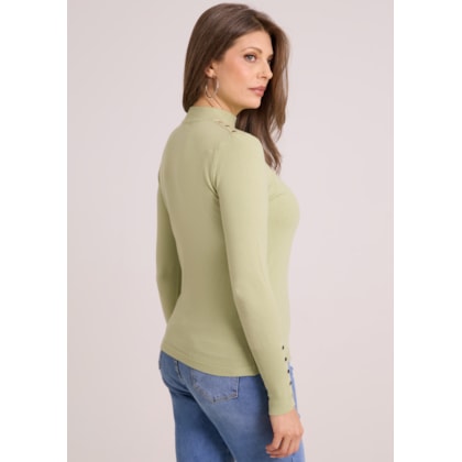 image_2ed69c62-1566-48ed-ae7f-718d5aa43116