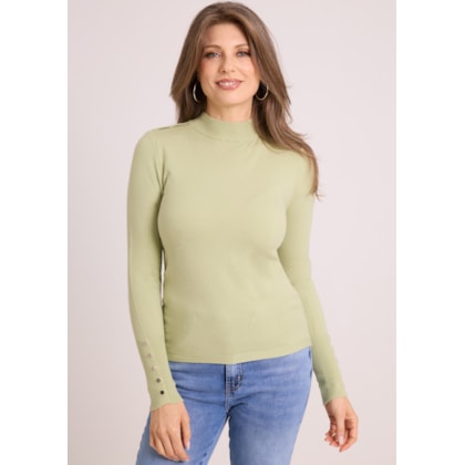 image_2cd3d3cb-f970-4376-890a-e359aaef7b0e