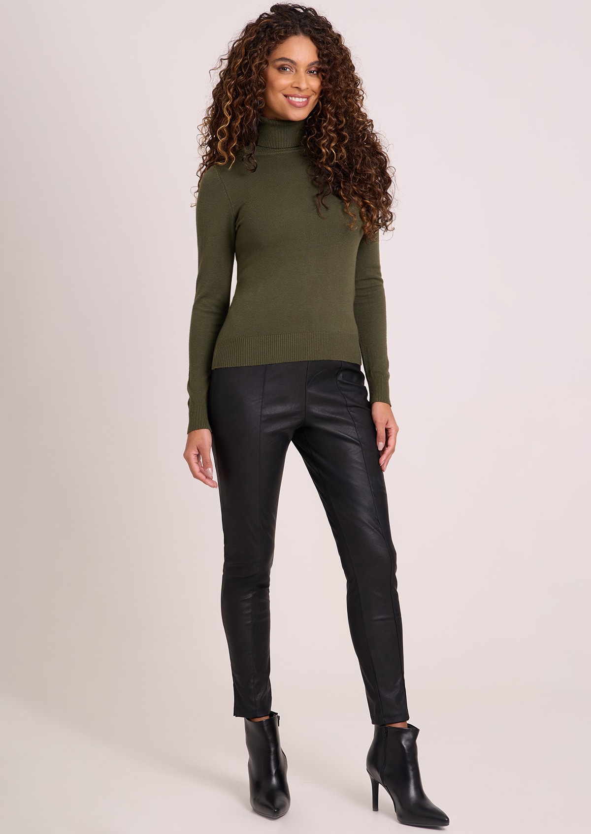 image_8c5d7f41-5287-432d-bcf7-75a516249aa2